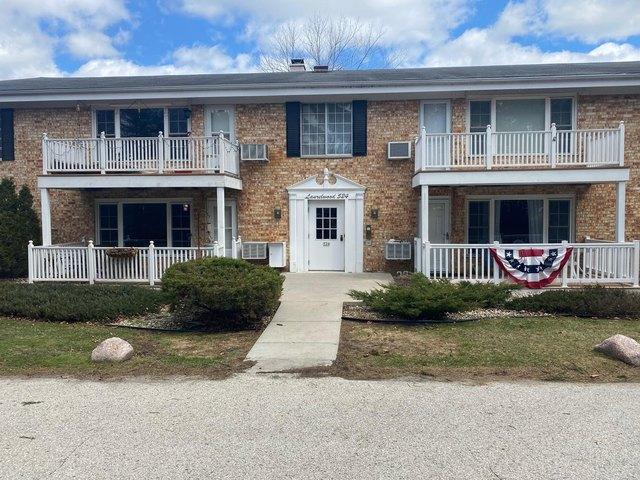 Condo for sale in Thiensville, Wisconsin