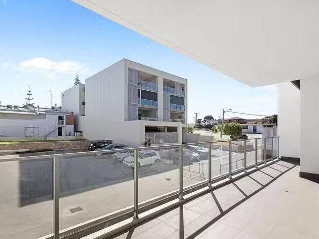 Apartment for rent in Stirling, Western Australia