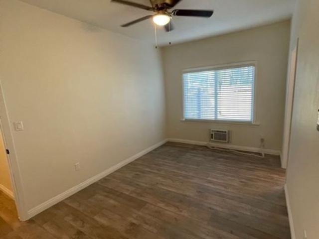 Apartment for rent in Pasadena, California