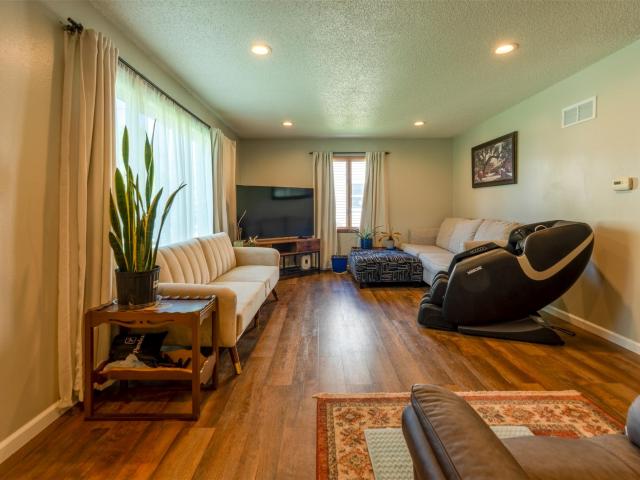 House for sale in Boone, Iowa