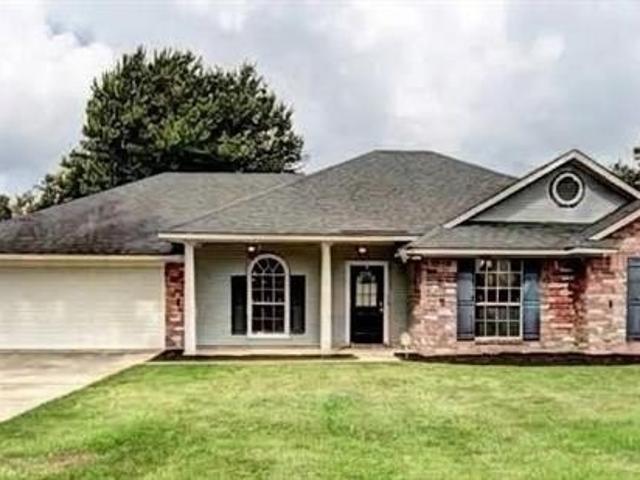 House for sale in Natchitoches, Natchitoches Parish