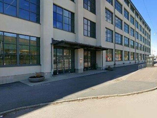 Lokal hyra i Göteborg, Västra Götaland