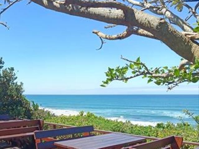 Land for sale in Bisho, Eastern Cape