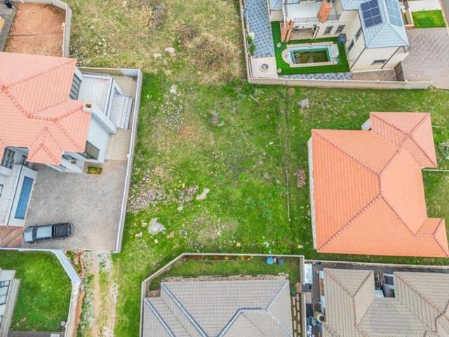Land for sale in Westonaria, Gauteng