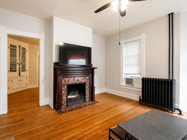 House for sale in Waukesha, Wisconsin