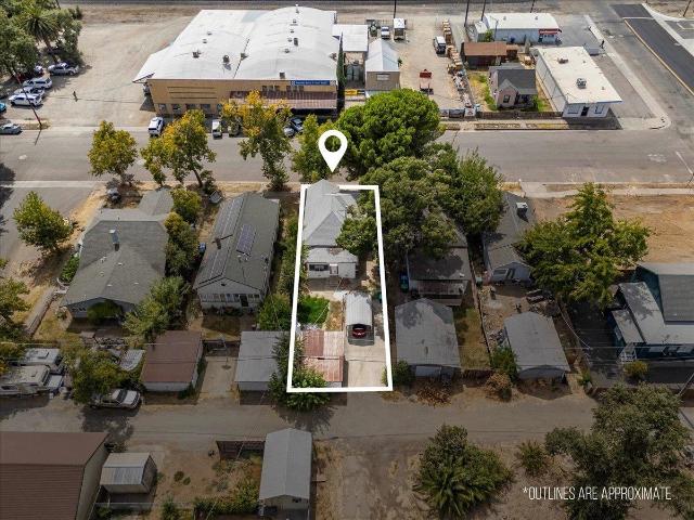 House for sale in Red Bluff, Tehama County