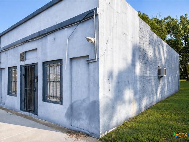 Commercial for sale in Palacios, Texas