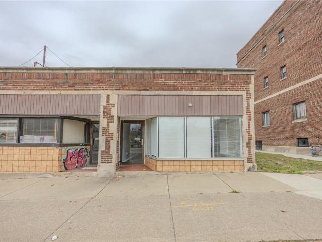 Property for rent in Niagara, New York