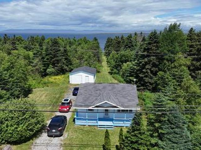 House for sale in St. George's, Newfoundland And Labrador