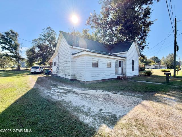 House for sale in Millport, Lamar County