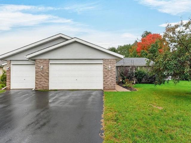 House for sale in Roscoe, Winnebago County