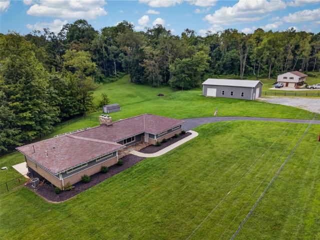House for sale in Pennsylvania