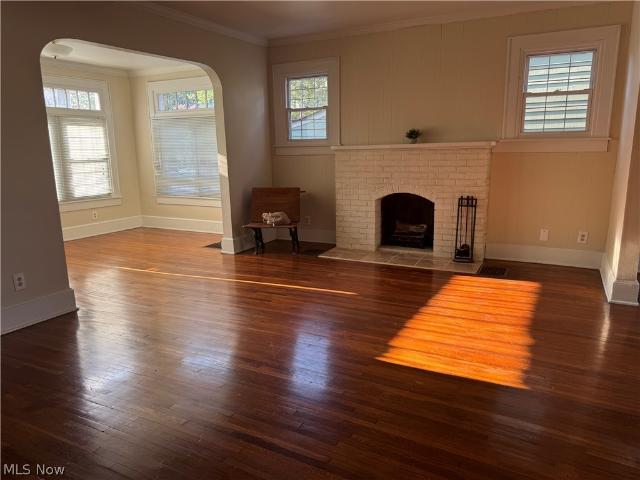 House for sale in Guernsey, Ohio