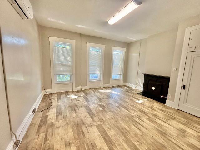 Apartment for rent in Louisville, Kentucky