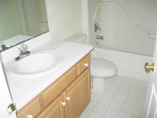 Apartment for rent in Wilmington, North Carolina