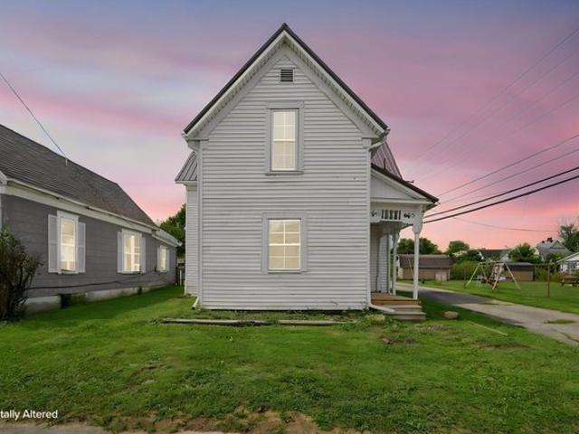 House for sale in Greenfield, Highland County