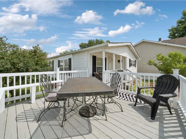 House for sale in Youngwood, Pennsylvania