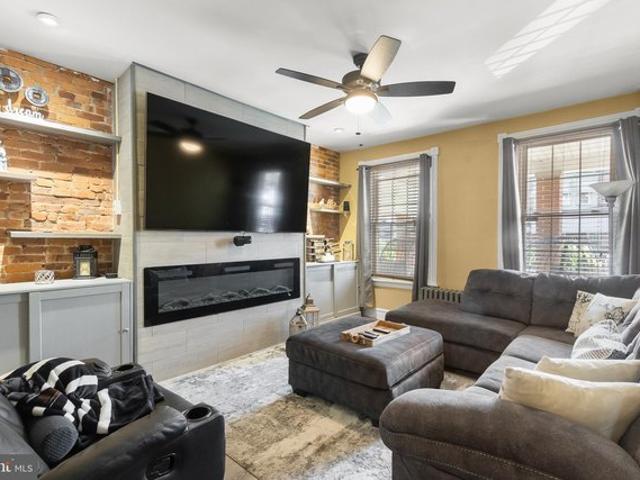 Townhouse for sale in Delaware