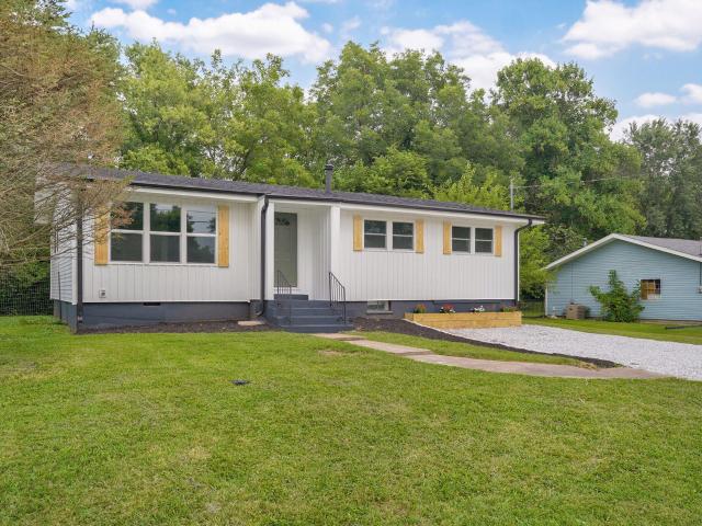 House for sale in Republic, Missouri