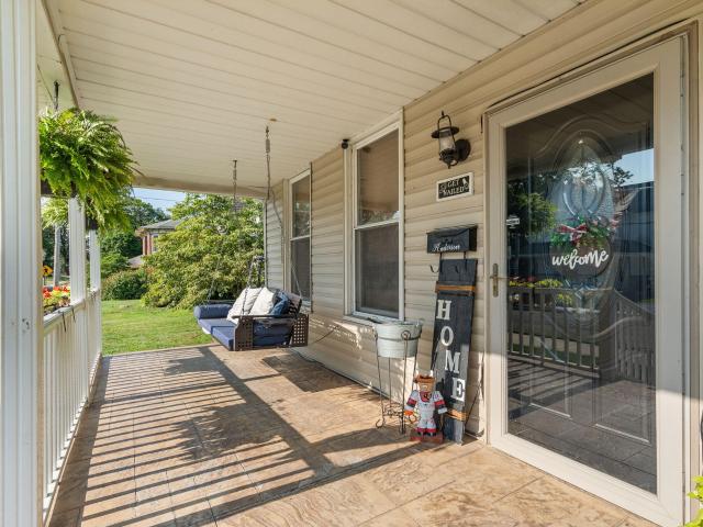 House for sale in Rensselaer, Indiana