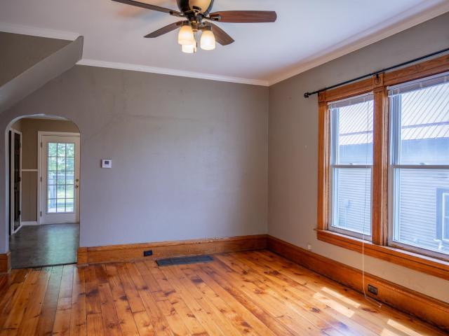 House for sale in Juneau, Wisconsin