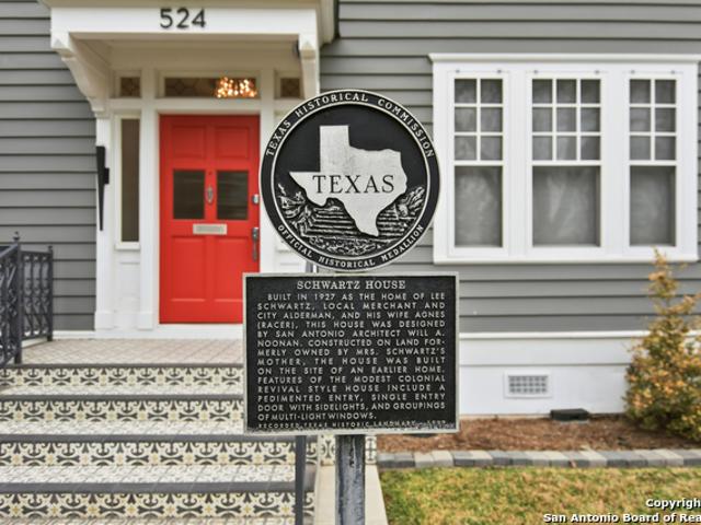 House for sale in Uvalde, Texas