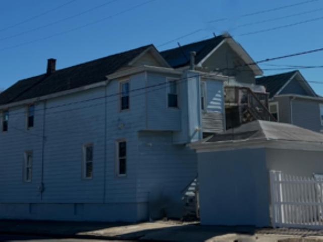 Property for rent in Atlantic City, New Jersey