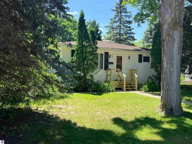 House for sale in Isabella, Michigan