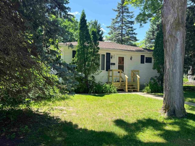 House for sale in Isabella, Michigan