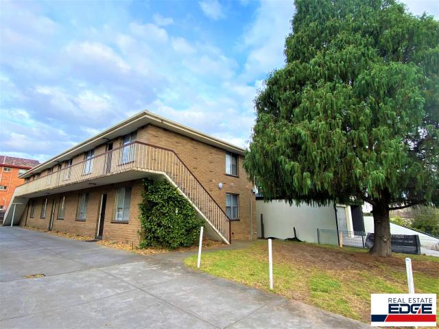 Apartment for rent in Camerons Creek, Victoria