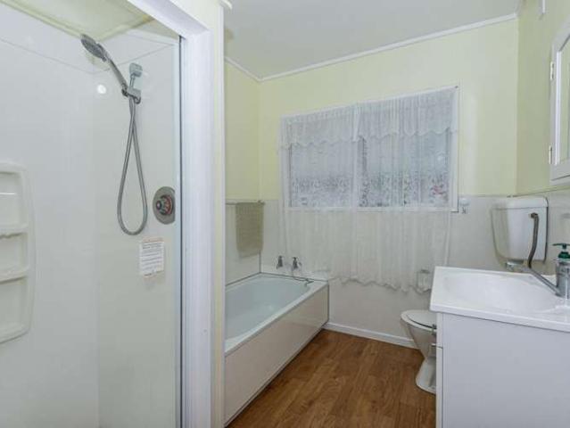Apartment for sale in Whangarei, Northland