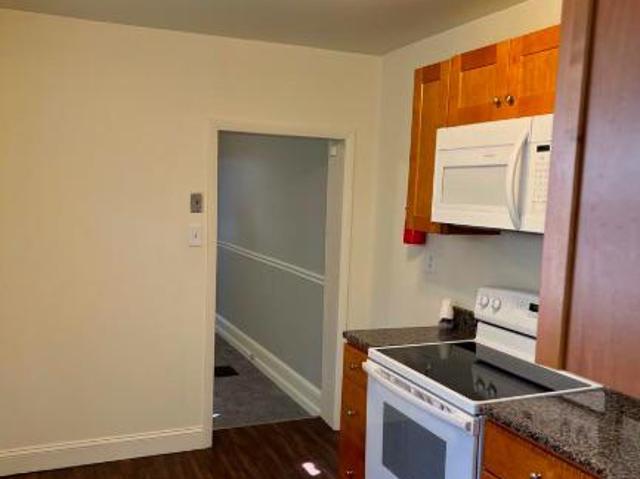 Property for sale in Norristown, Pennsylvania