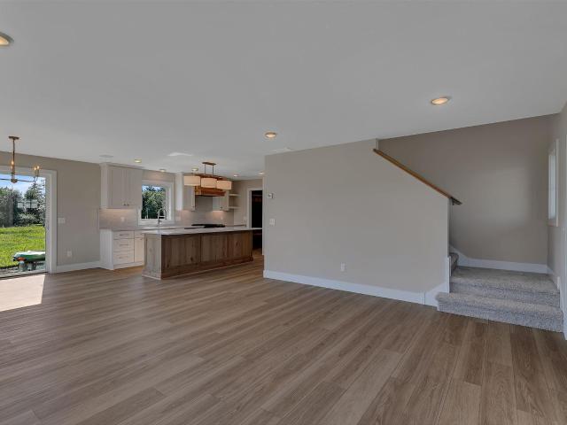 House for sale in Sartell, Minnesota