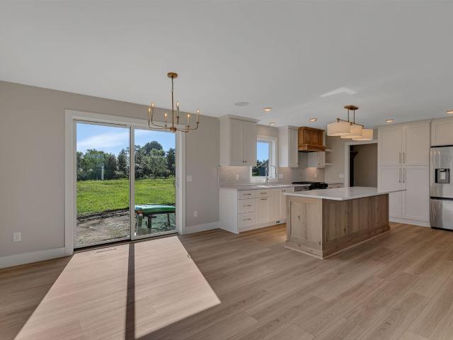 House for sale in Sartell, Stearns County
