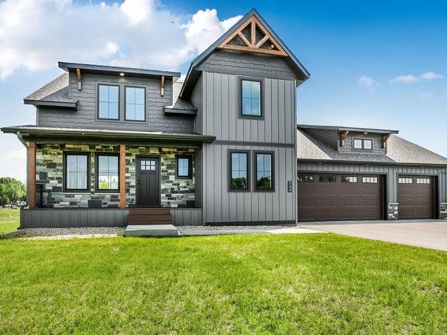 House for sale in Sartell, Stearns County