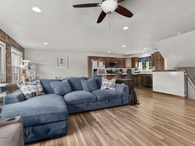 House for sale in New London, Wisconsin