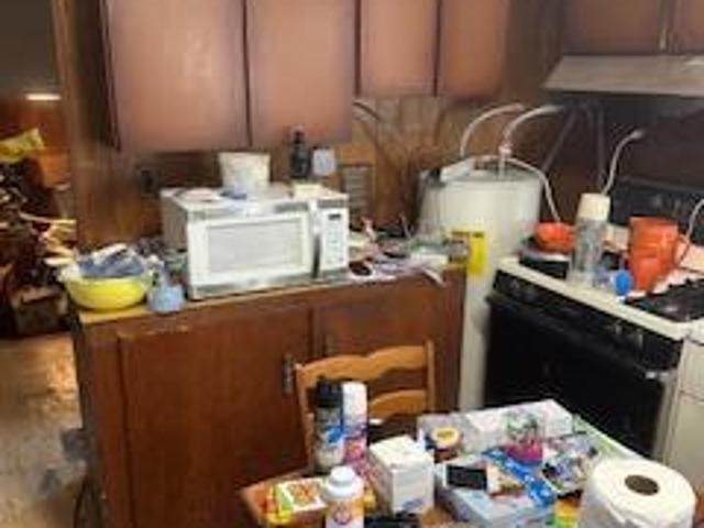 House for sale in Odenton, Maryland