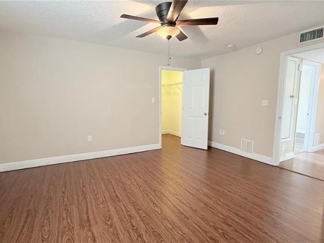 Condo for sale in Altamonte Springs, Florida