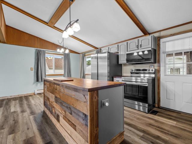 House for sale in Burlington, Wisconsin