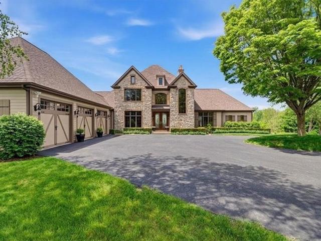 House for sale in Beaver, Pennsylvania