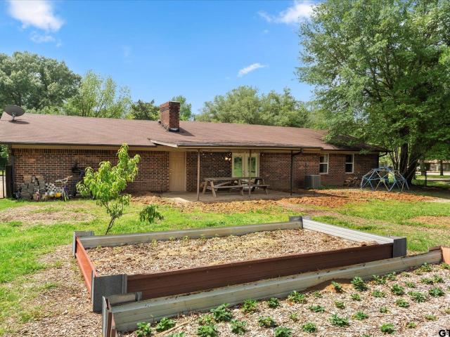 House for sale in Franklin, Texas