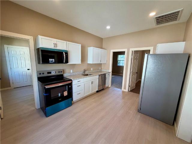 House for sale in Kansas