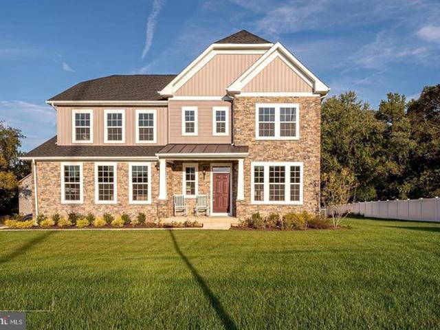 House for sale in Westminster, Maryland