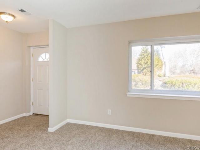 Property for sale in Centereach, New York