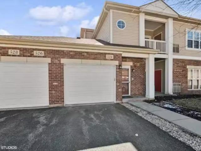 Condo for sale in Plainfield Condo for sale in Plainfield