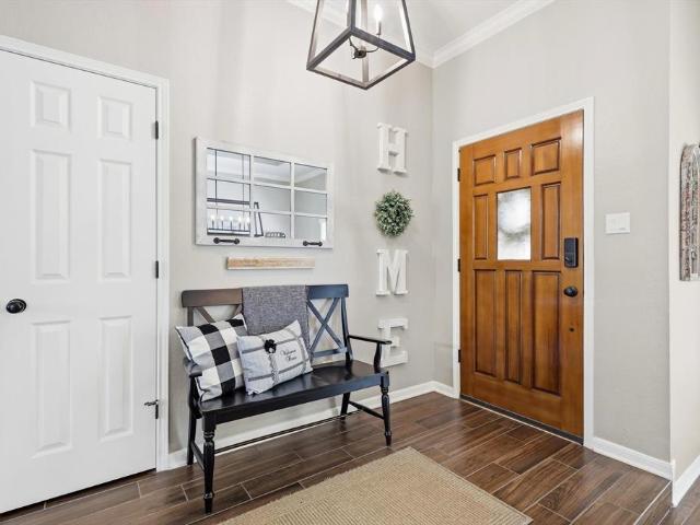 House for sale in Grapevine, Texas