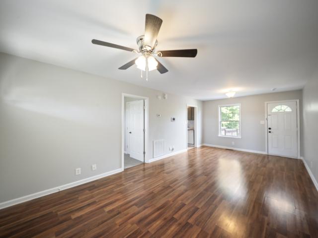 House for sale in Oak Grove, Christian County