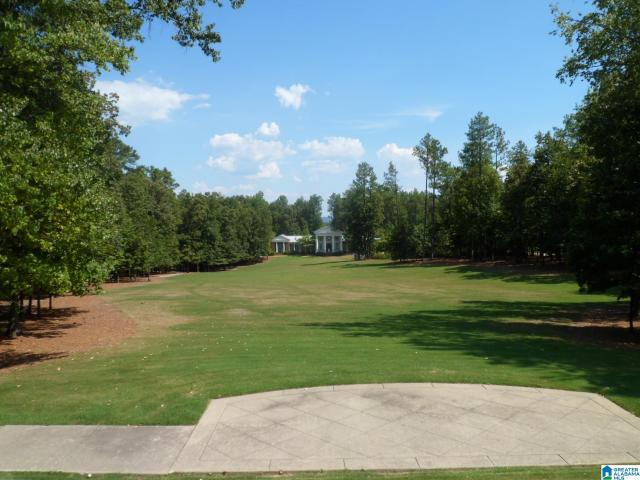 House for sale in Hoover, Alabama