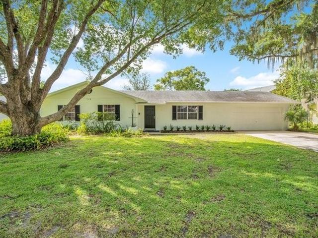 House for sale in Casselberry, Florida