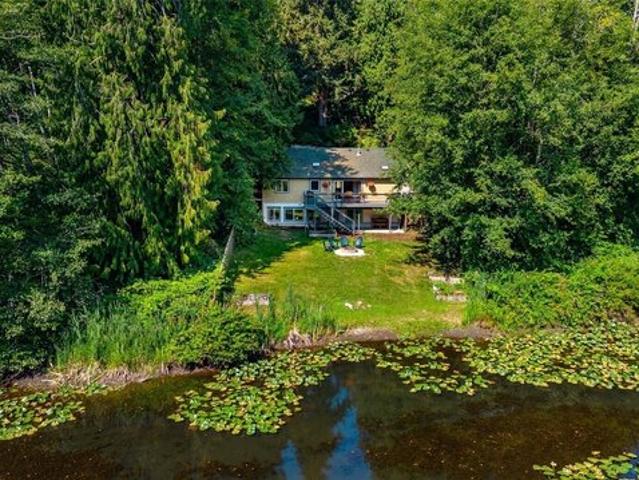 House for sale in Washington